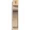 Ekena Millwork Legacy Block Smooth Outlooker, Douglas Fir, 7 1/2"W x 24"D x 32"H OUT08X24X32LEC05SDF - alternate 4